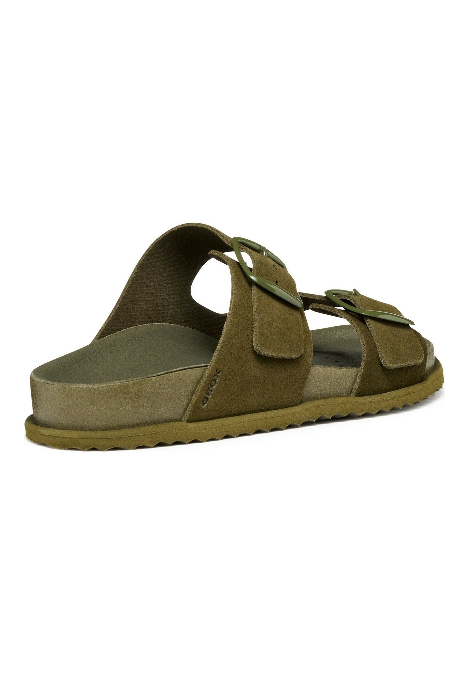 Geox D SANDYBETT