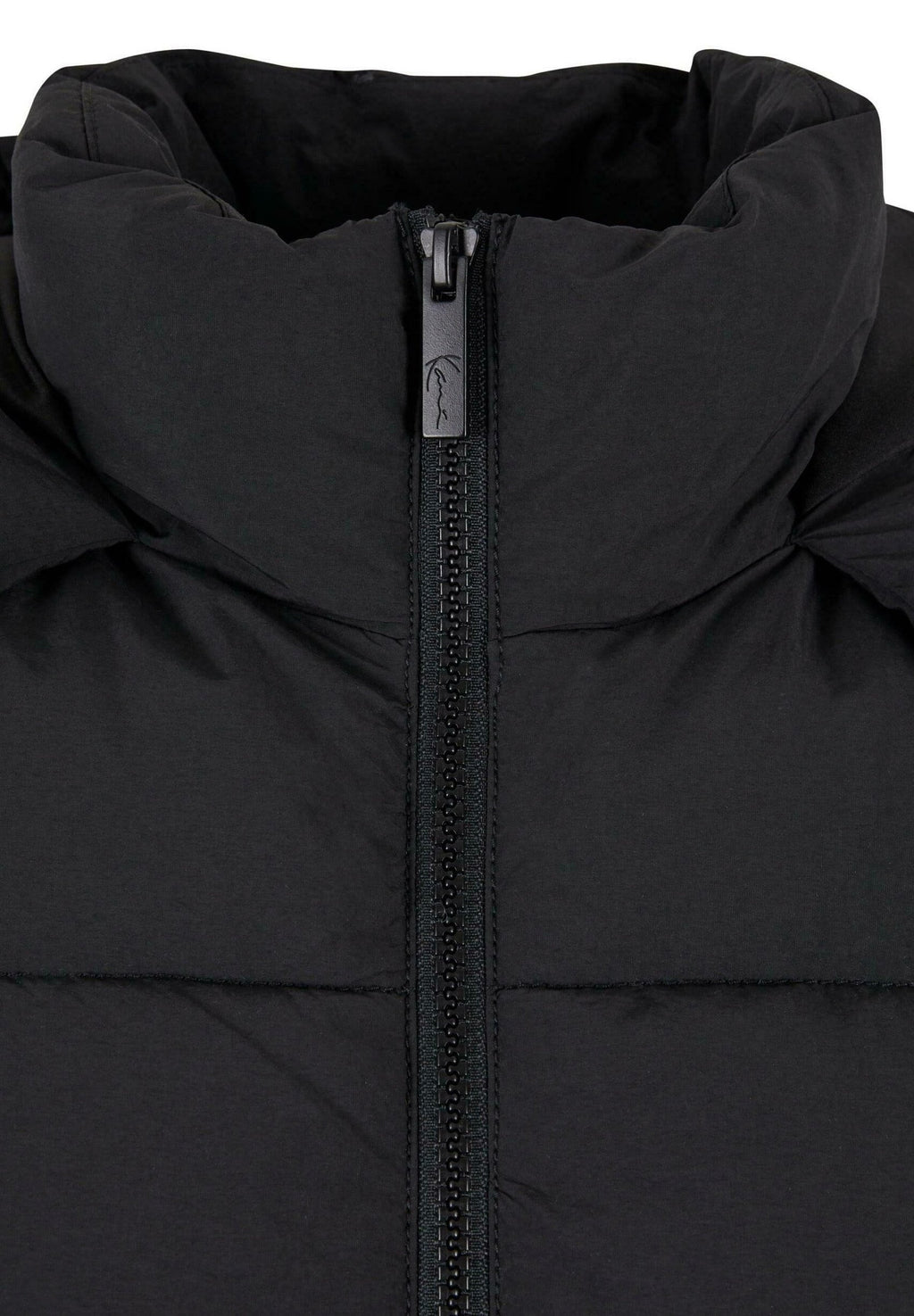 Karl Kani SMALL SIGNATURE PUFFER
