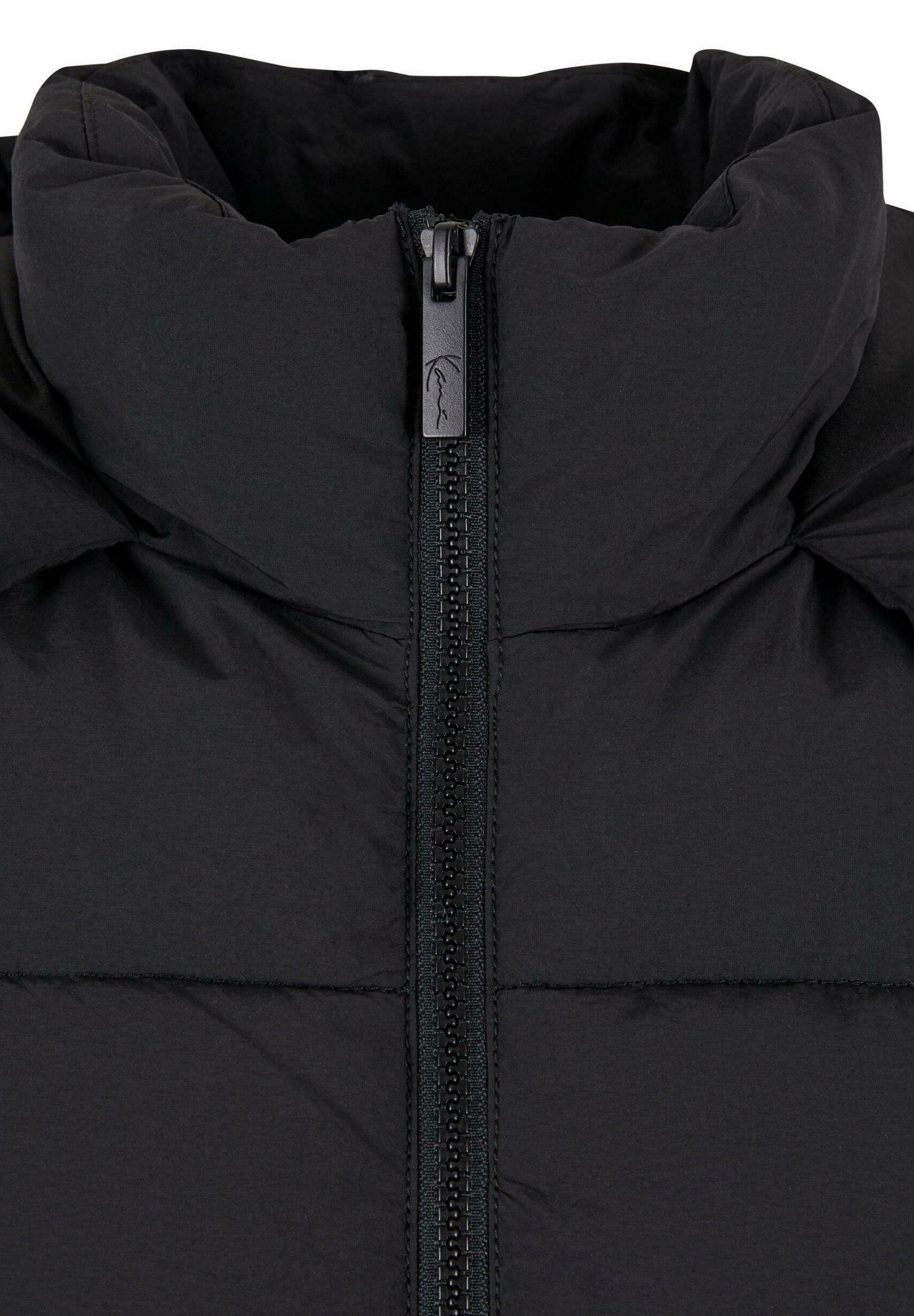 Karl Kani SMALL SIGNATURE PUFFER