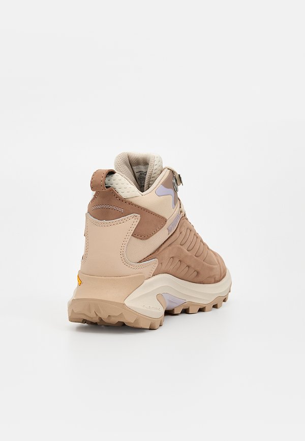 Merrell MOAB SPEED 2 MID