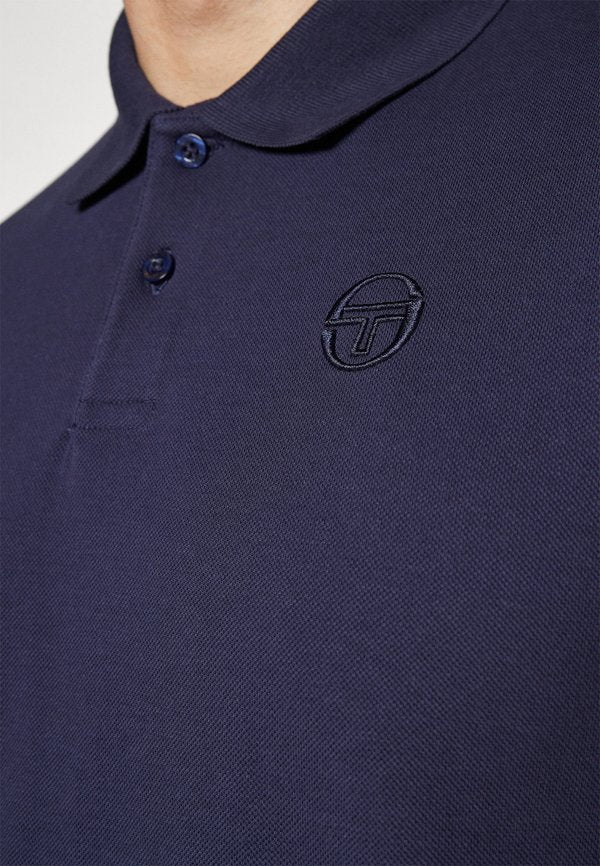 Sergio Tacchini FINE