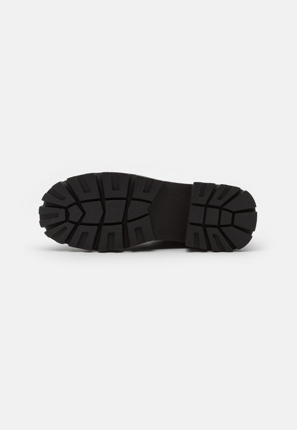 ONLY SHOES by Zalando ONLDOJA