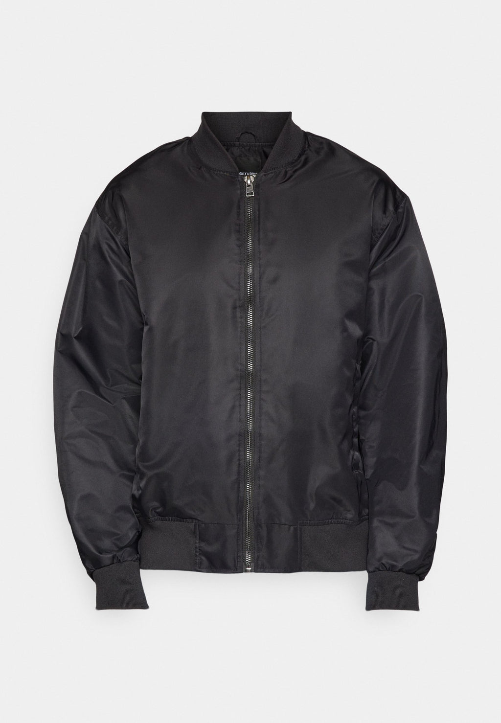 ONSVICTOR JACKET  Media 1
