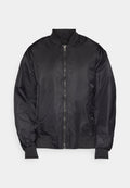 ONSVICTOR JACKET  Media 1