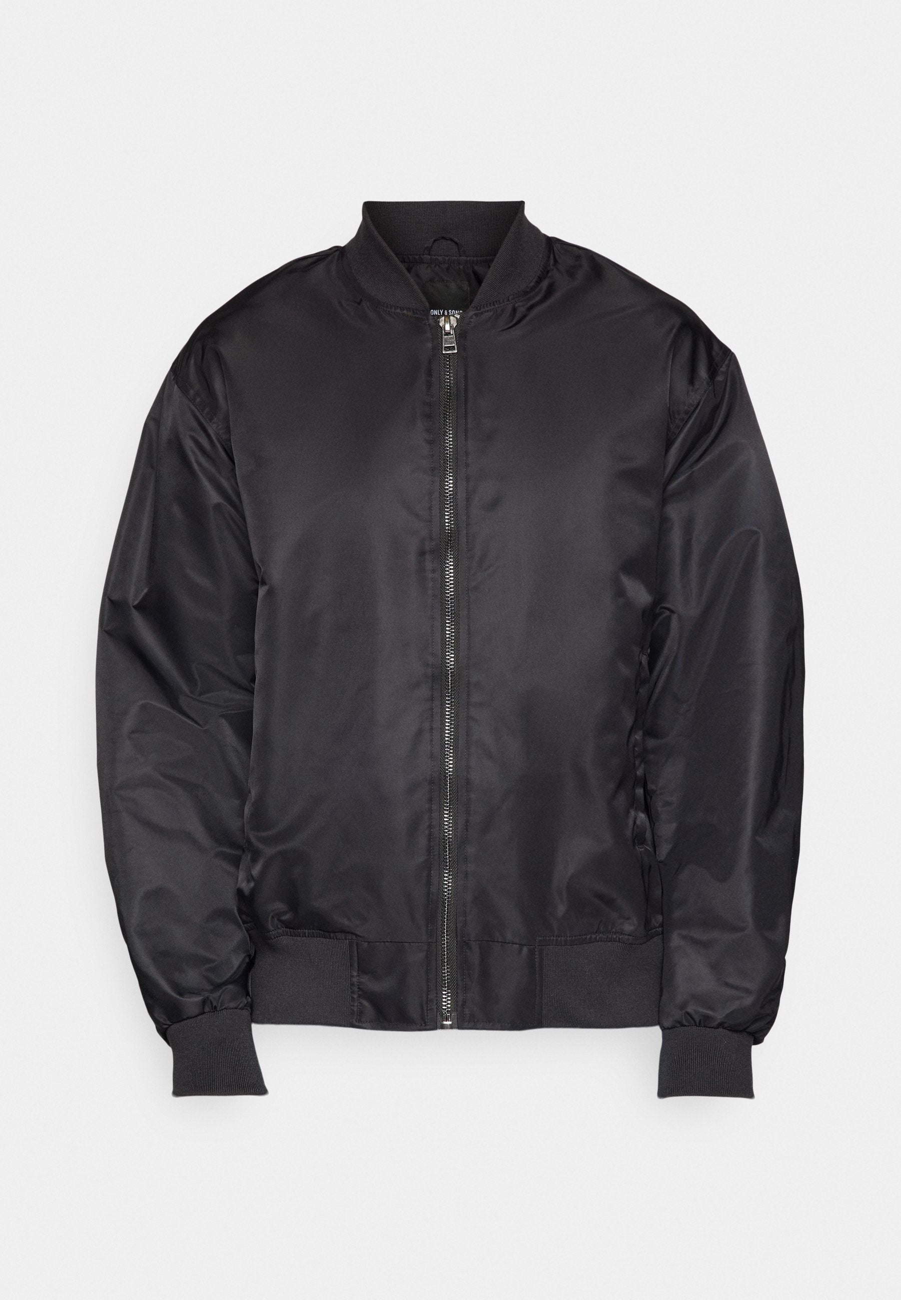 ONSVICTOR JACKET  Media 1