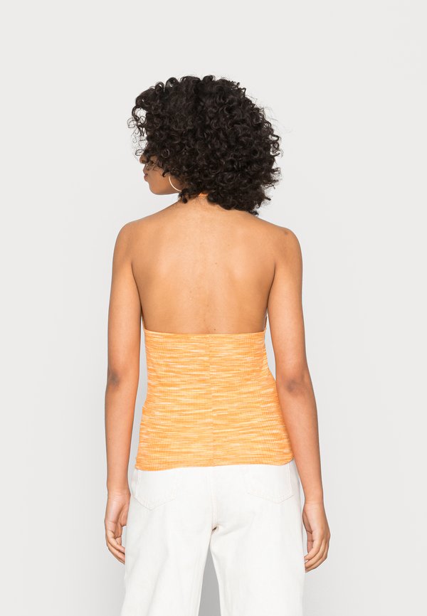 Vero Moda VMSOPHIE HALTER NECK