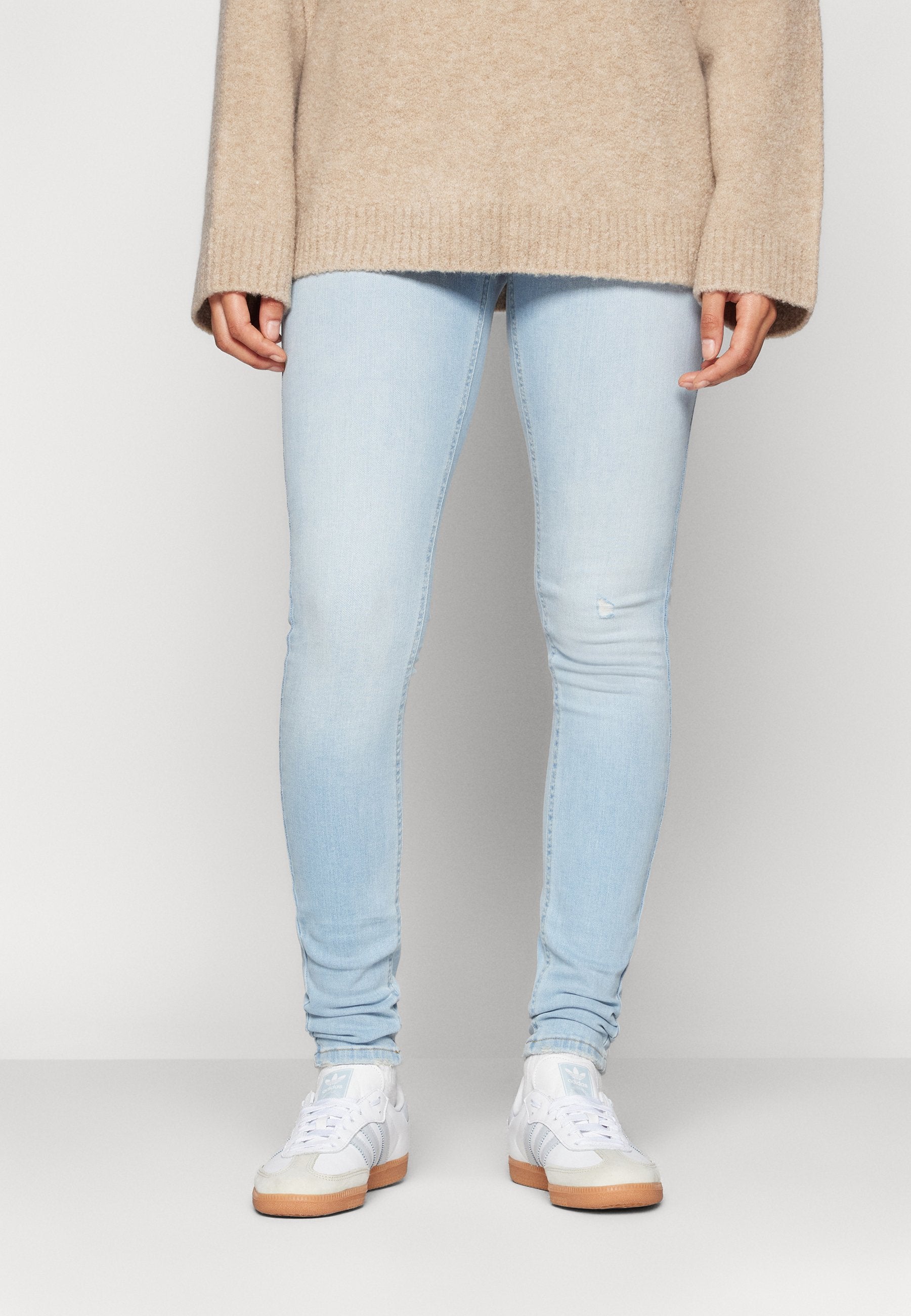 ONLBLUSH SKINNY  Media 3