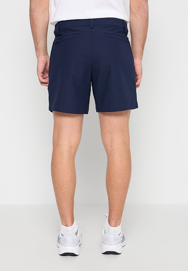 Nike Performance
