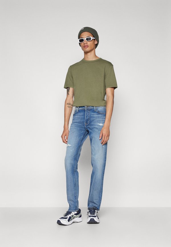 Jack & Jones JJIMIKE JJORIGINAL