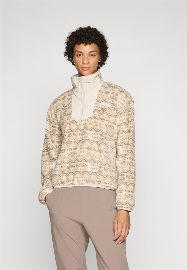 Columbia SEQUOIA GROVE REGULAR FIT