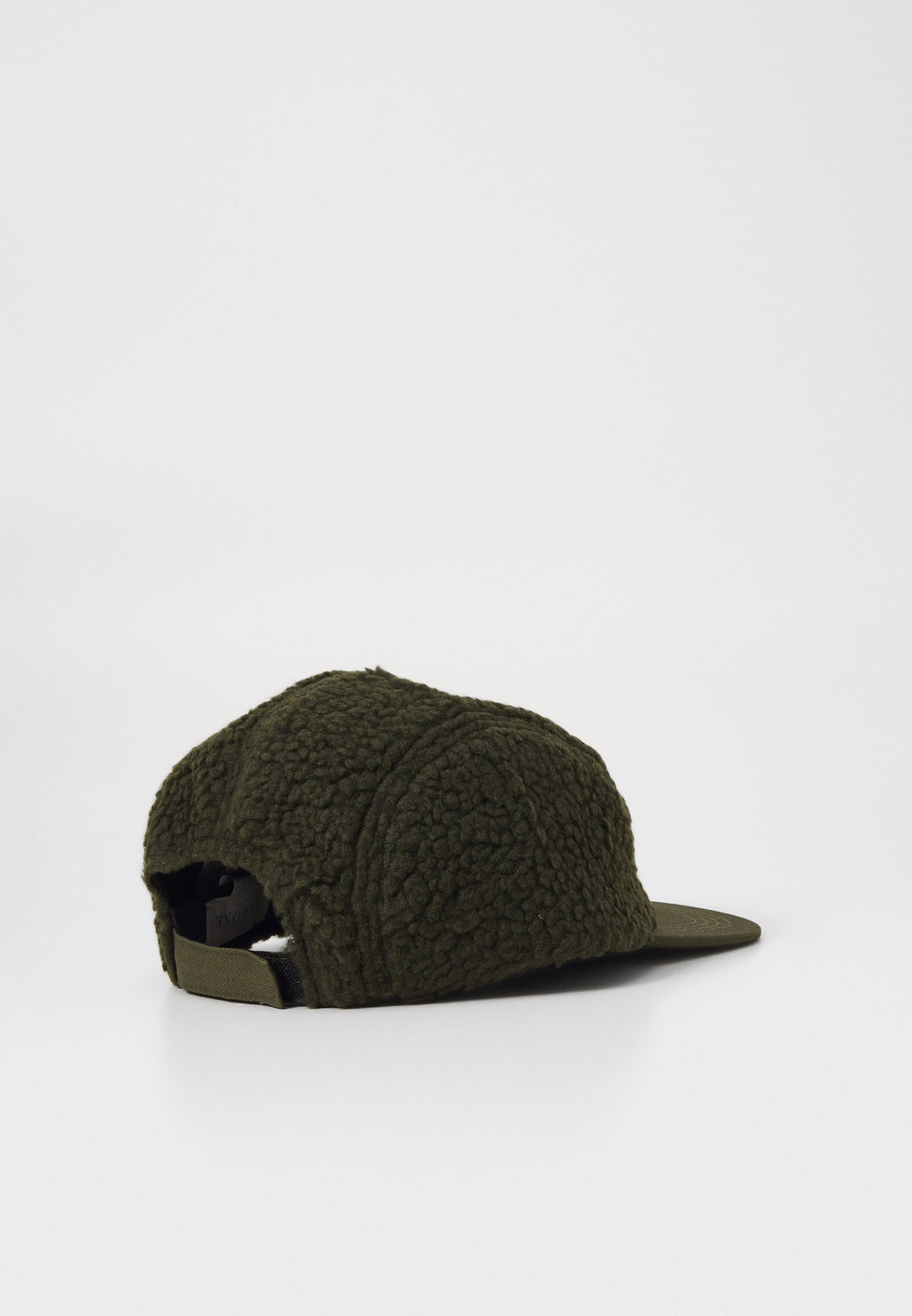 Pier One PUS-DX22120 / 603 - DARK GREEN