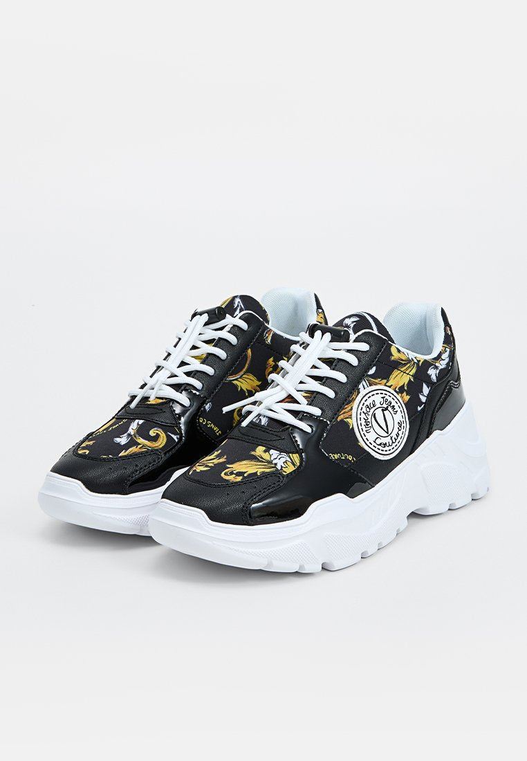 Versace Jeans Couture FONDO SPEEDTRACK