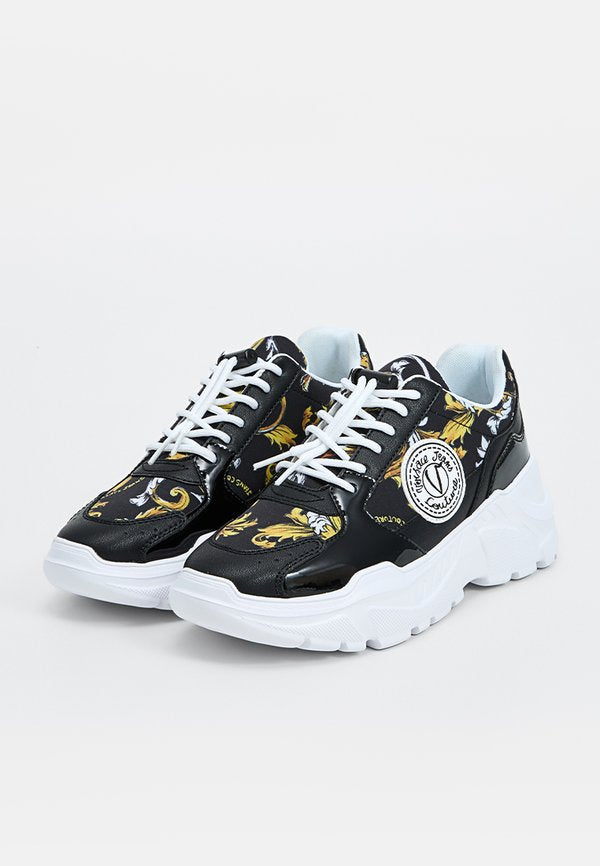 Versace Jeans Couture FONDO SPEEDTRACK
