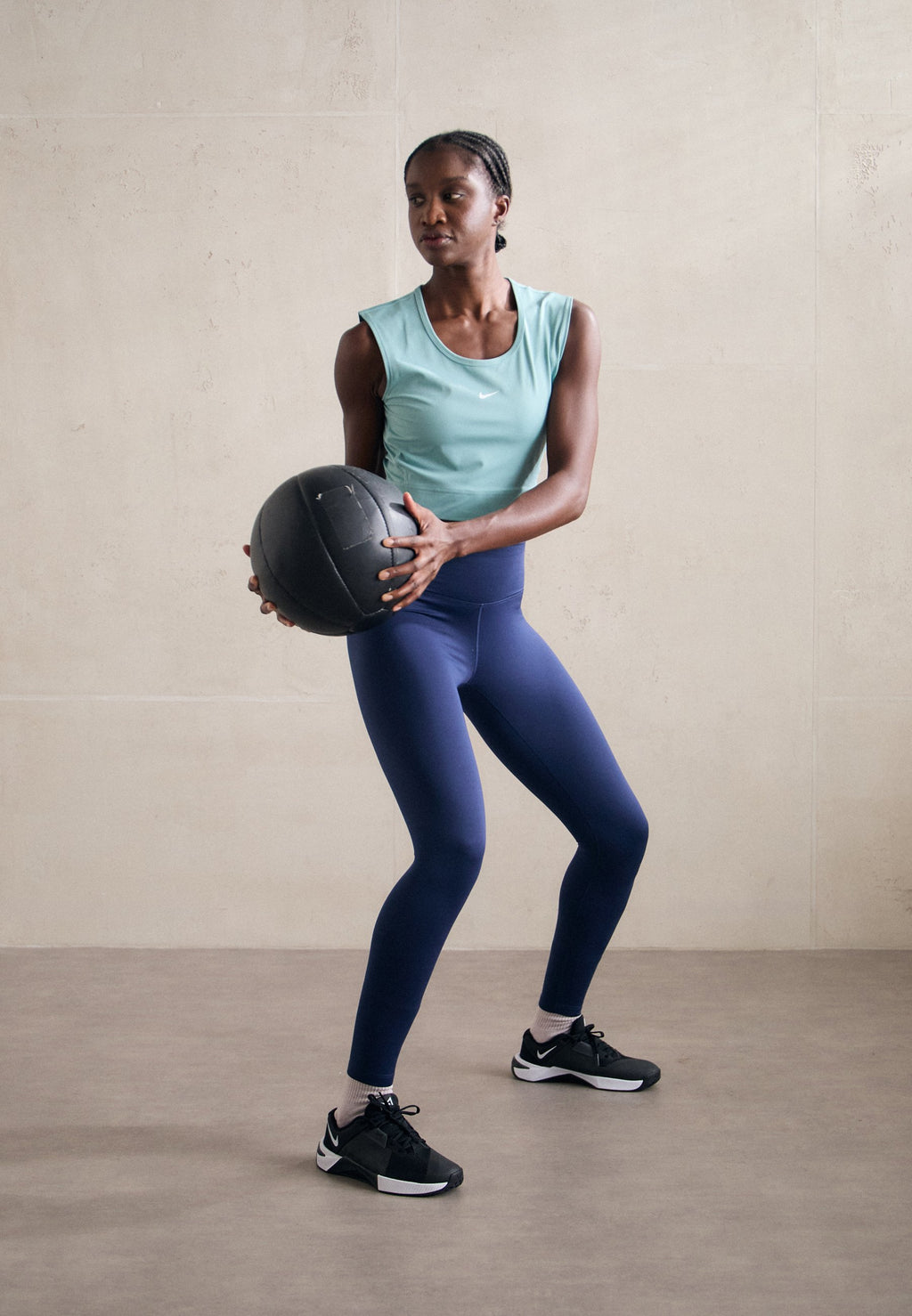 Nike Performance TANK