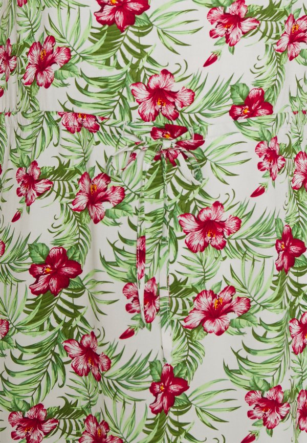 Vero Moda Petite VMEASY