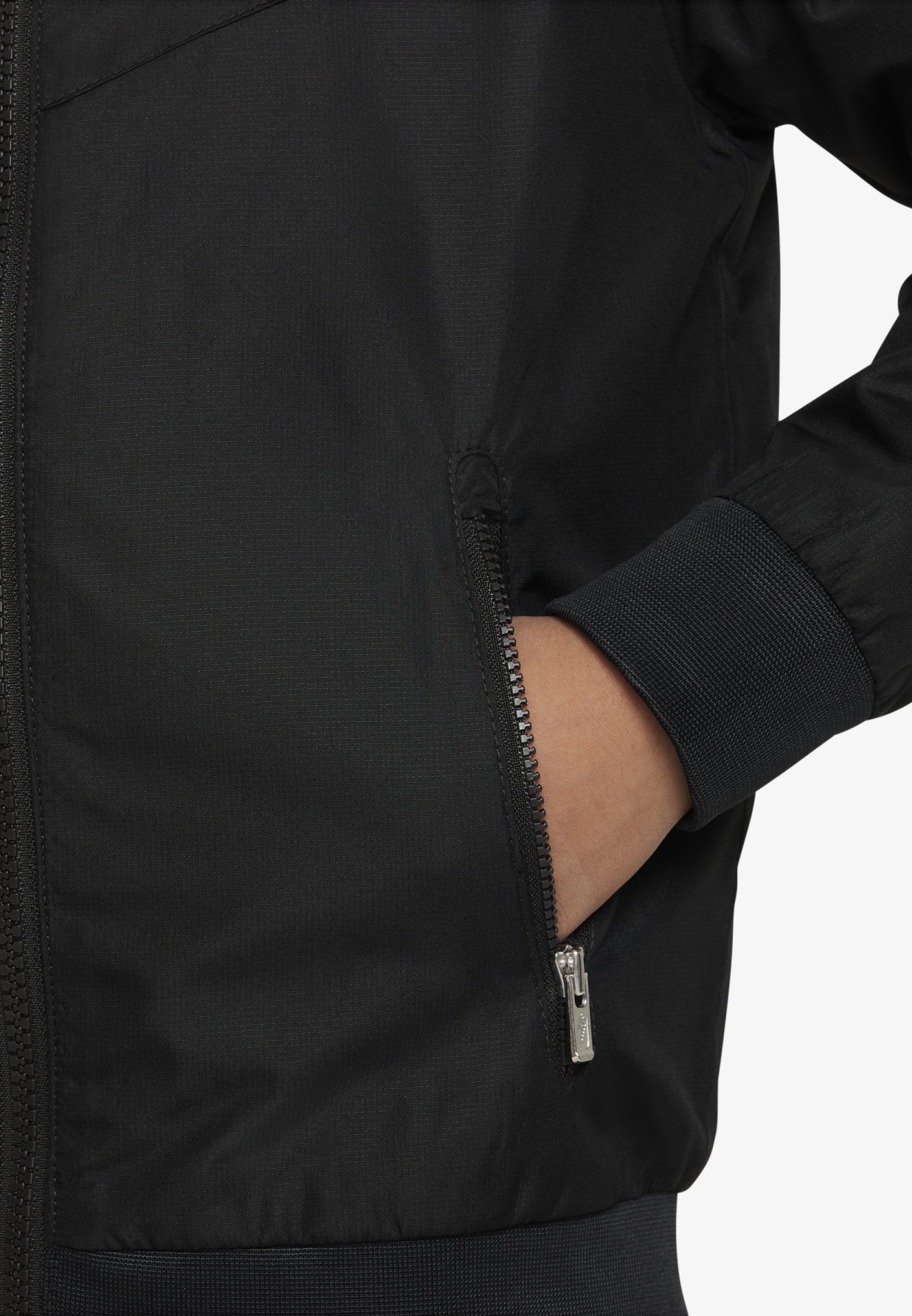 Nike Sportswear WINDRUNNER UNISEX