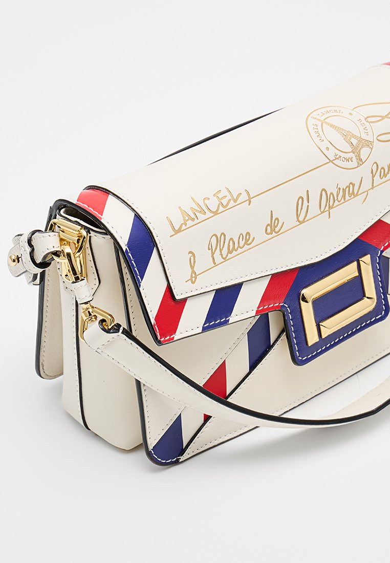 Lancel ANGELE