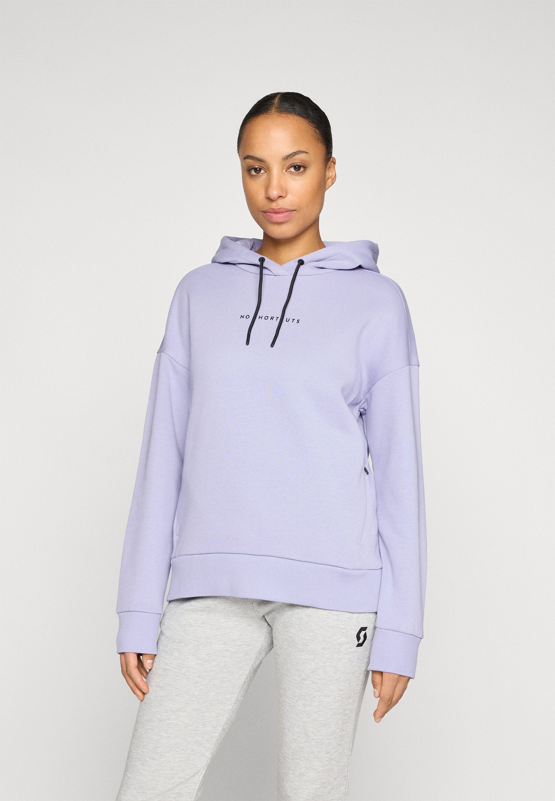 SCOTT Sports Kapuzenpullover Media 3