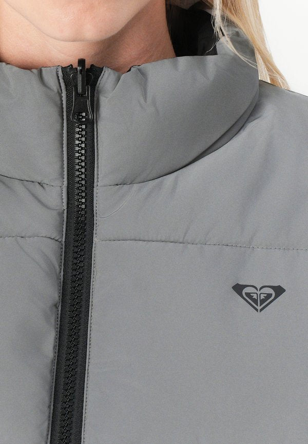 Roxy MOVE FREE PUFFY VEST