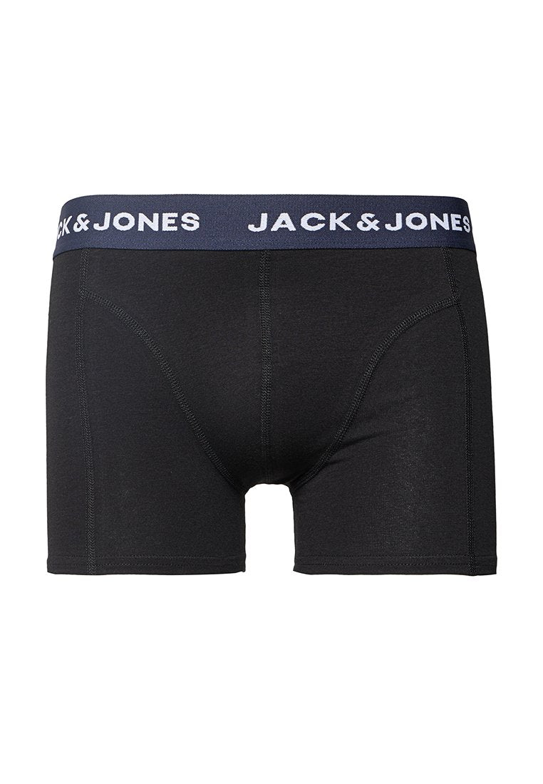 Jack & Jones JACSAKA 16 PACK
