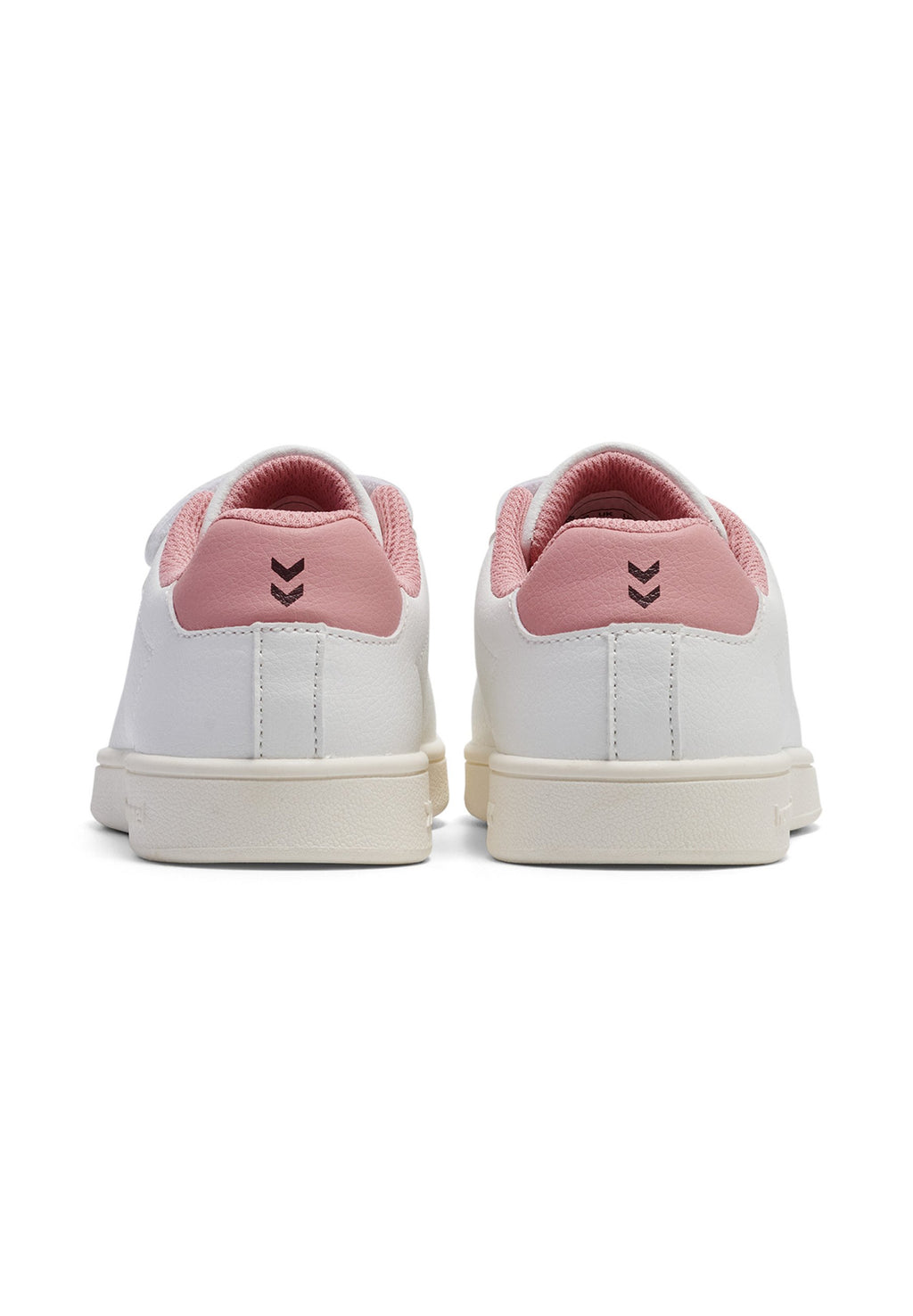 Hummel MATCH POINT