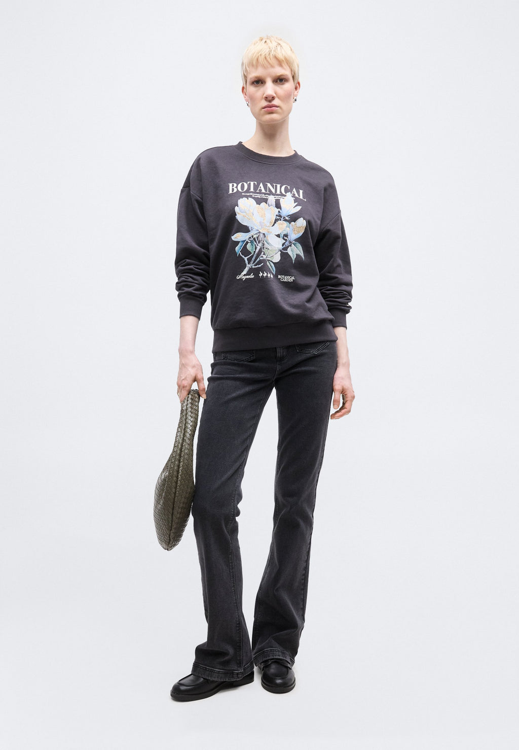 ONLFLEUR O NECK BOX Media 2