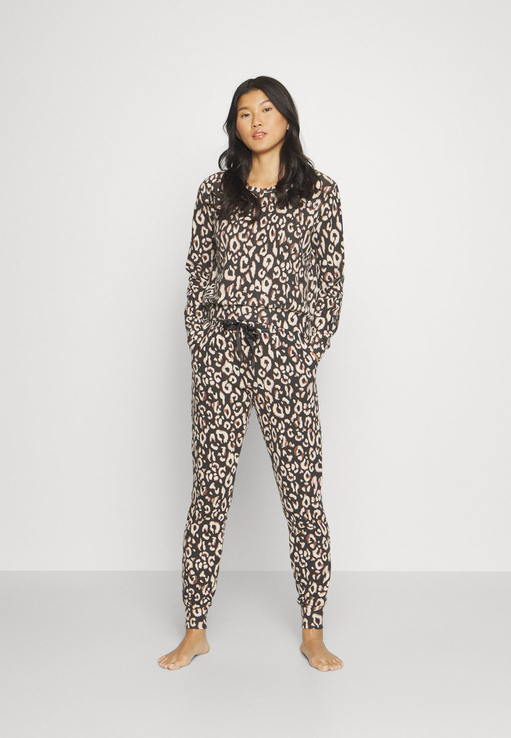 Hunkemöller LEOPARD
