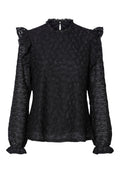 Pieces PCJOLLINE LS