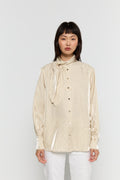 Tommy Hilfiger Bluse Media 1
