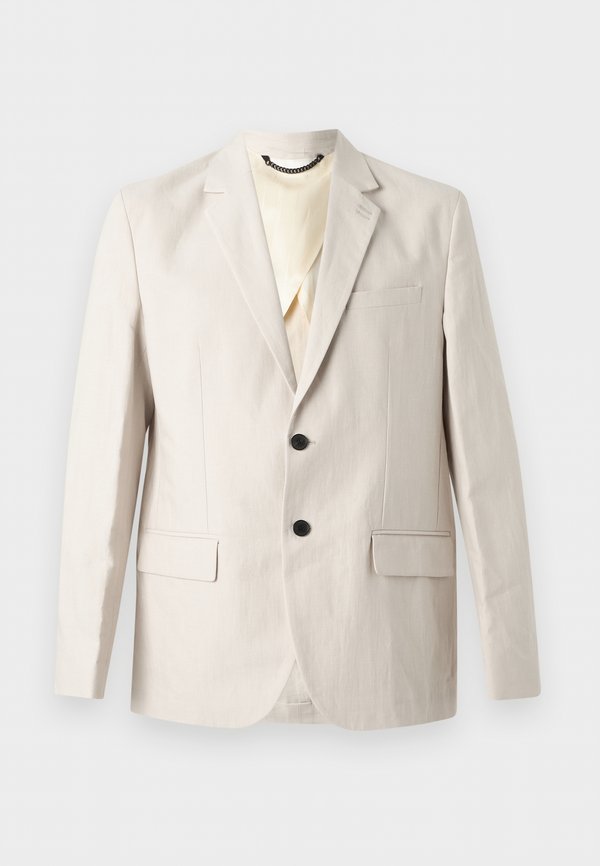 The Kooples VESTE COSTUME