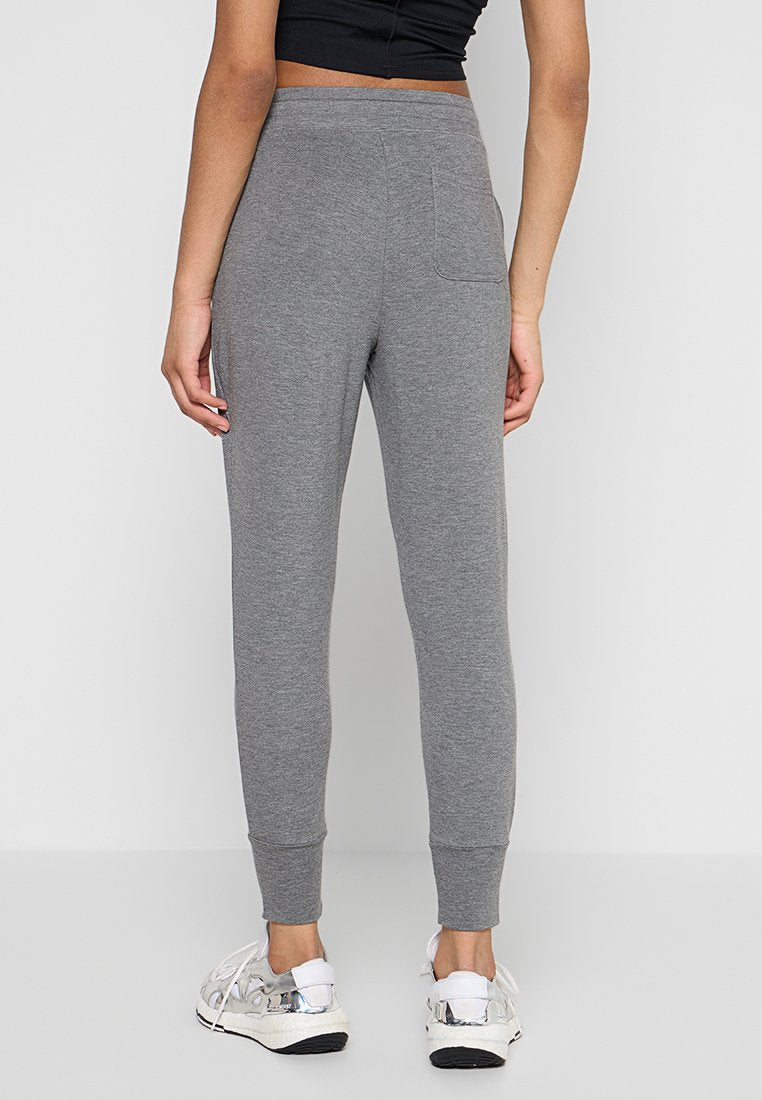 Fabletics THE LUXE