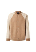 Hackett London