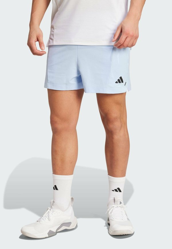 adidas Performance POWER