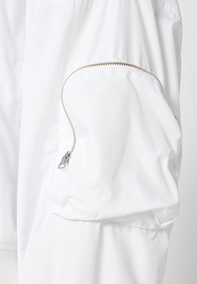 Nike Sportswear