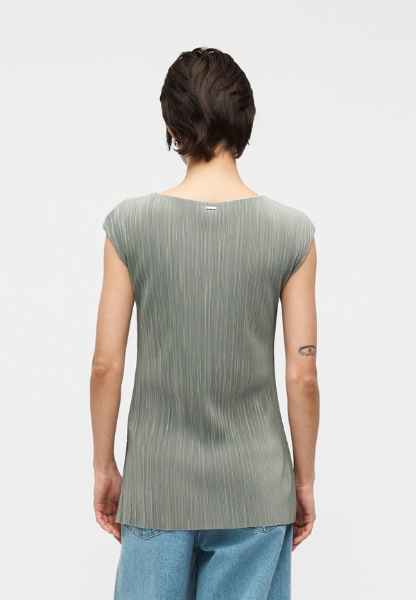 Calvin Klein TUNIC
