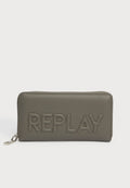 Replay