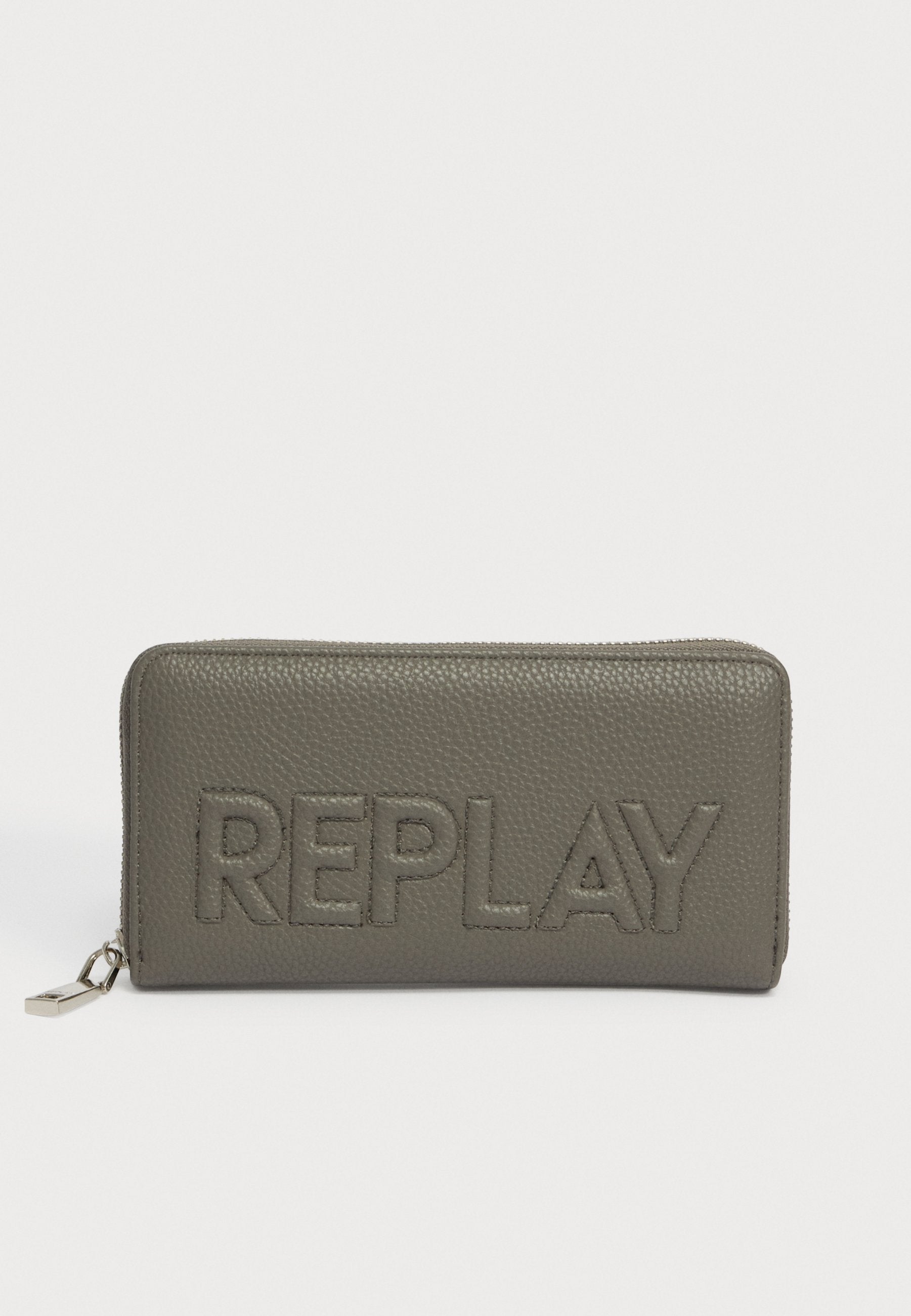 Replay
