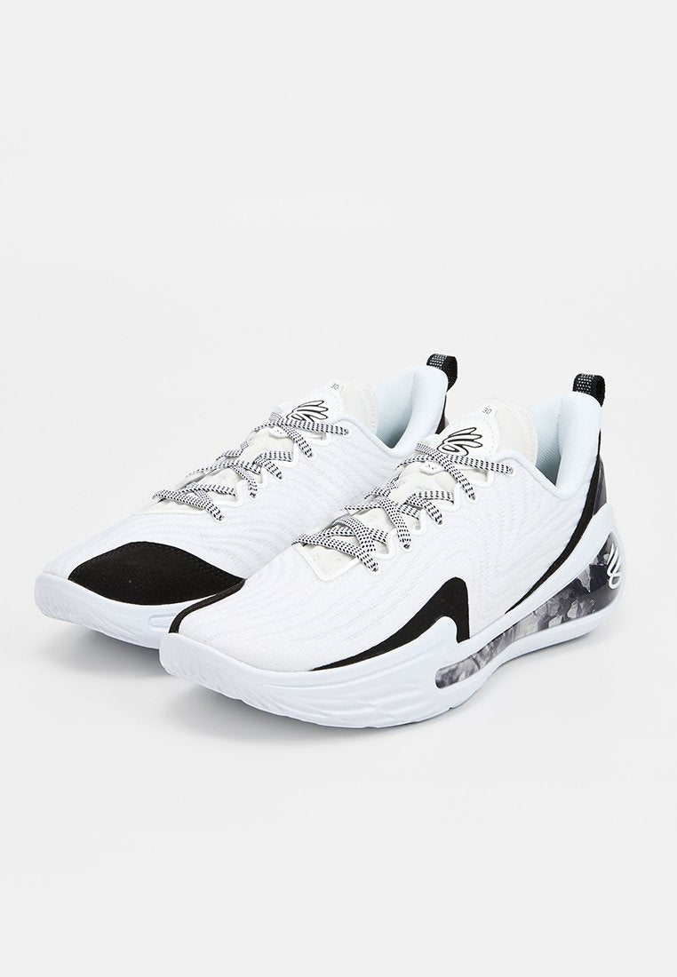 Under Armour CURRY 12