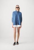 ONLY Denim ONLGRACE Denim