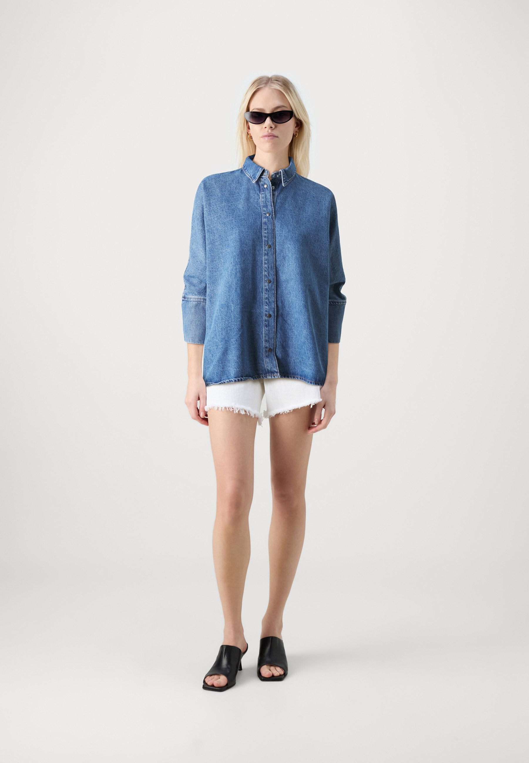ONLY Denim ONLGRACE Denim