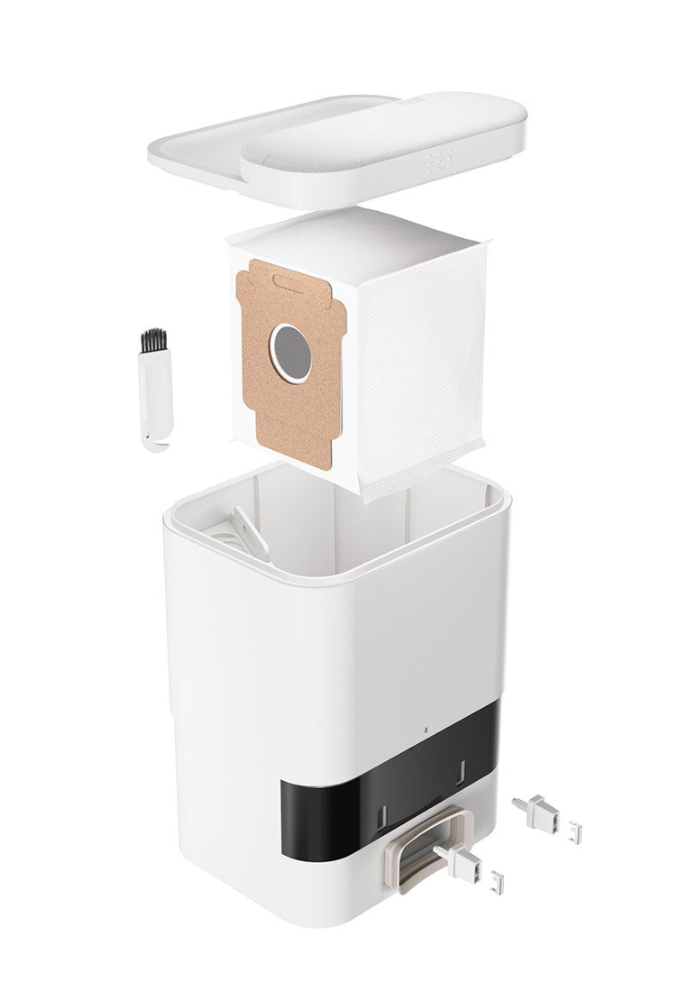 iRobot