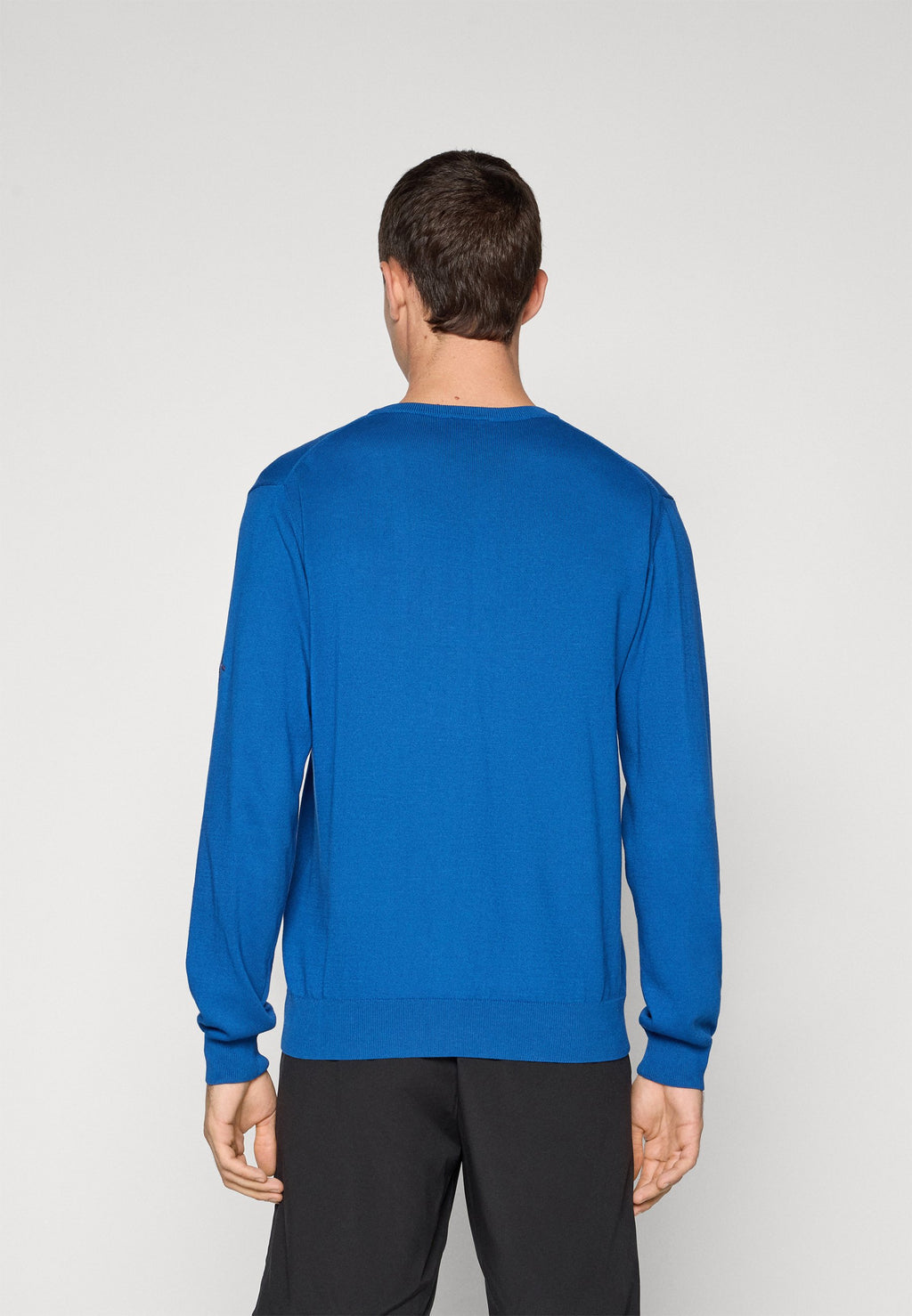 Cross Sportswear GARY
