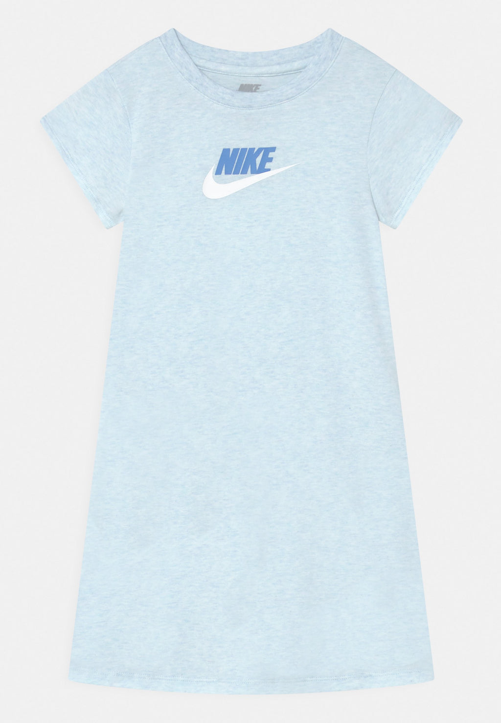 Nike Sportswear CLUB DRESS