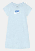 Nike Sportswear CLUB DRESS