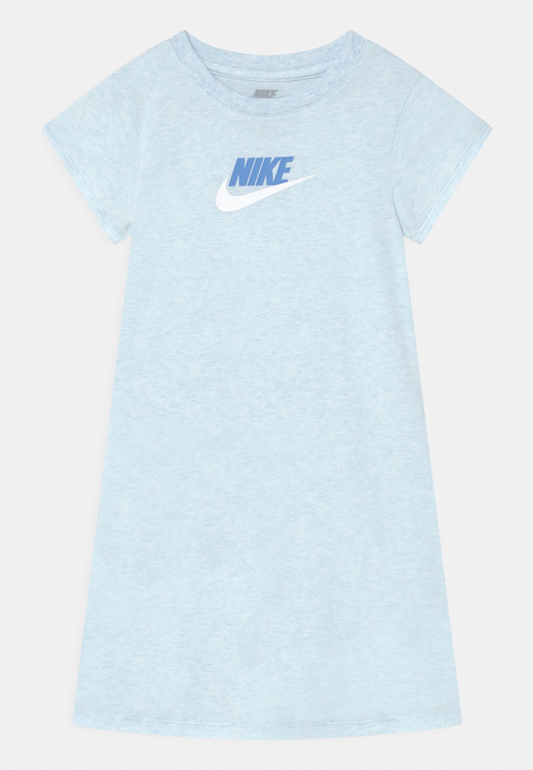 Nike Sportswear CLUB DRESS