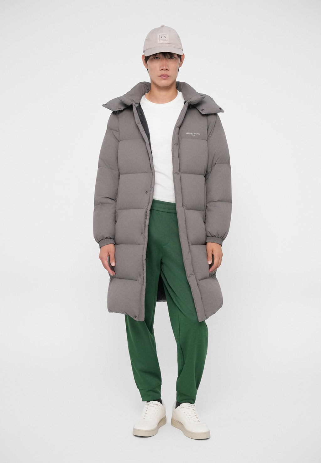 TROUSER Media 2