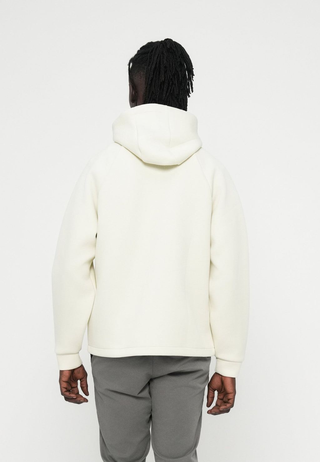 Lyle & Scott HOODIE