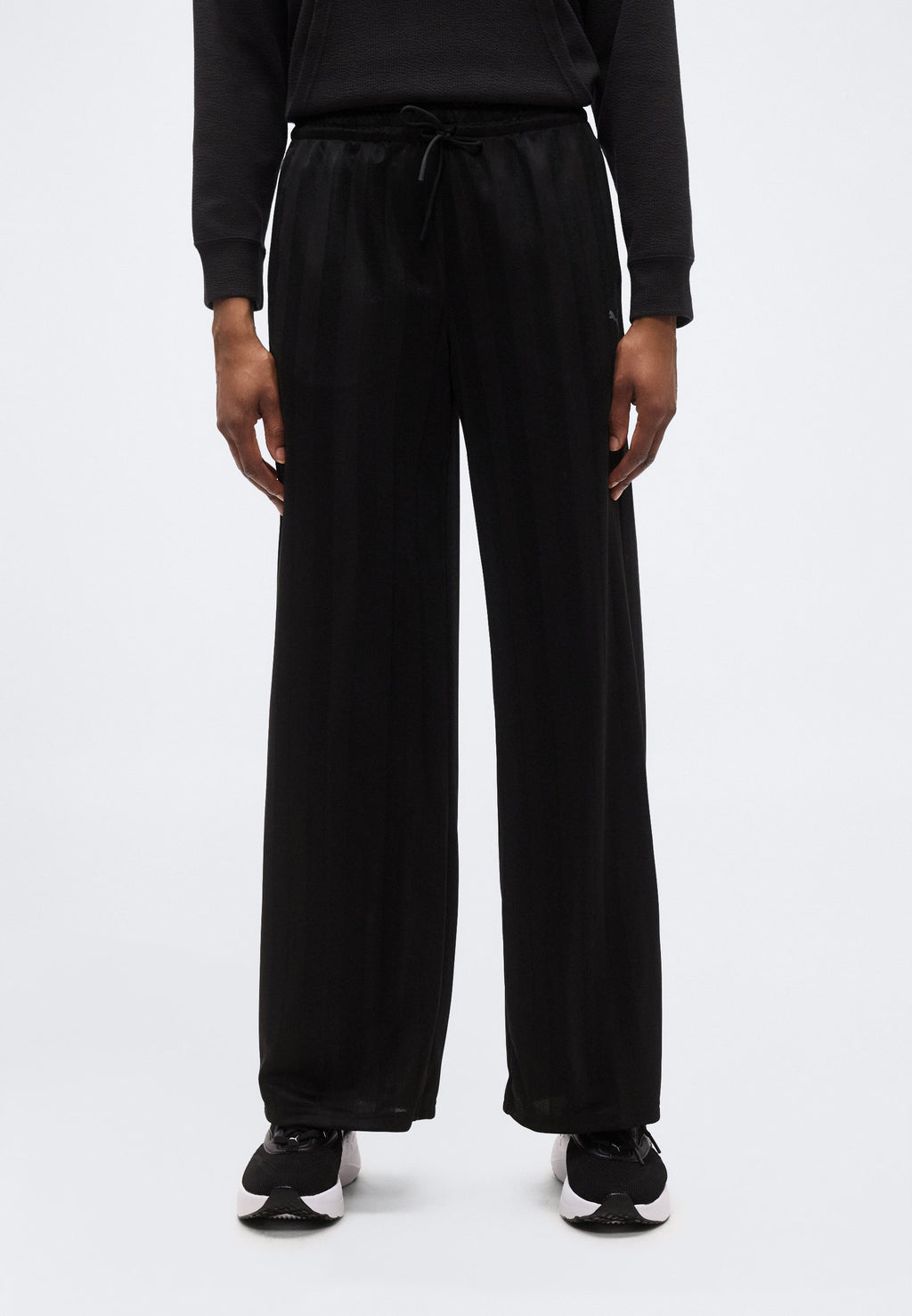 Puma LEAGUE WIDE LEG