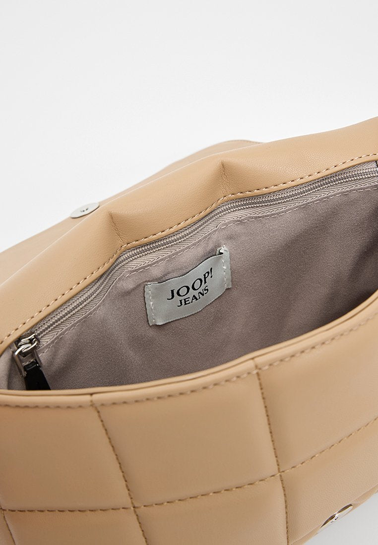JOOP! Jeans FLORA DIVA SOLAR SHOULDERBAG SHF