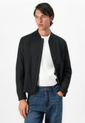 7 for all mankind MODERN AIRWEFT